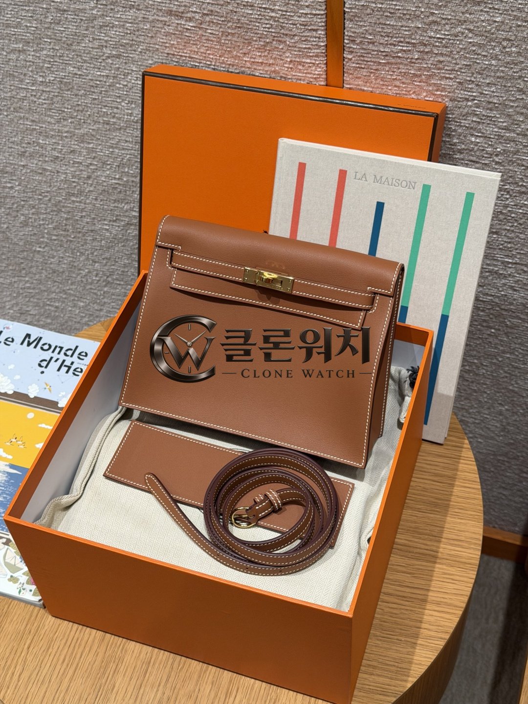 올수공 에르메스 켈리 22 gold 스위프트 가죽 골드 하드웨어