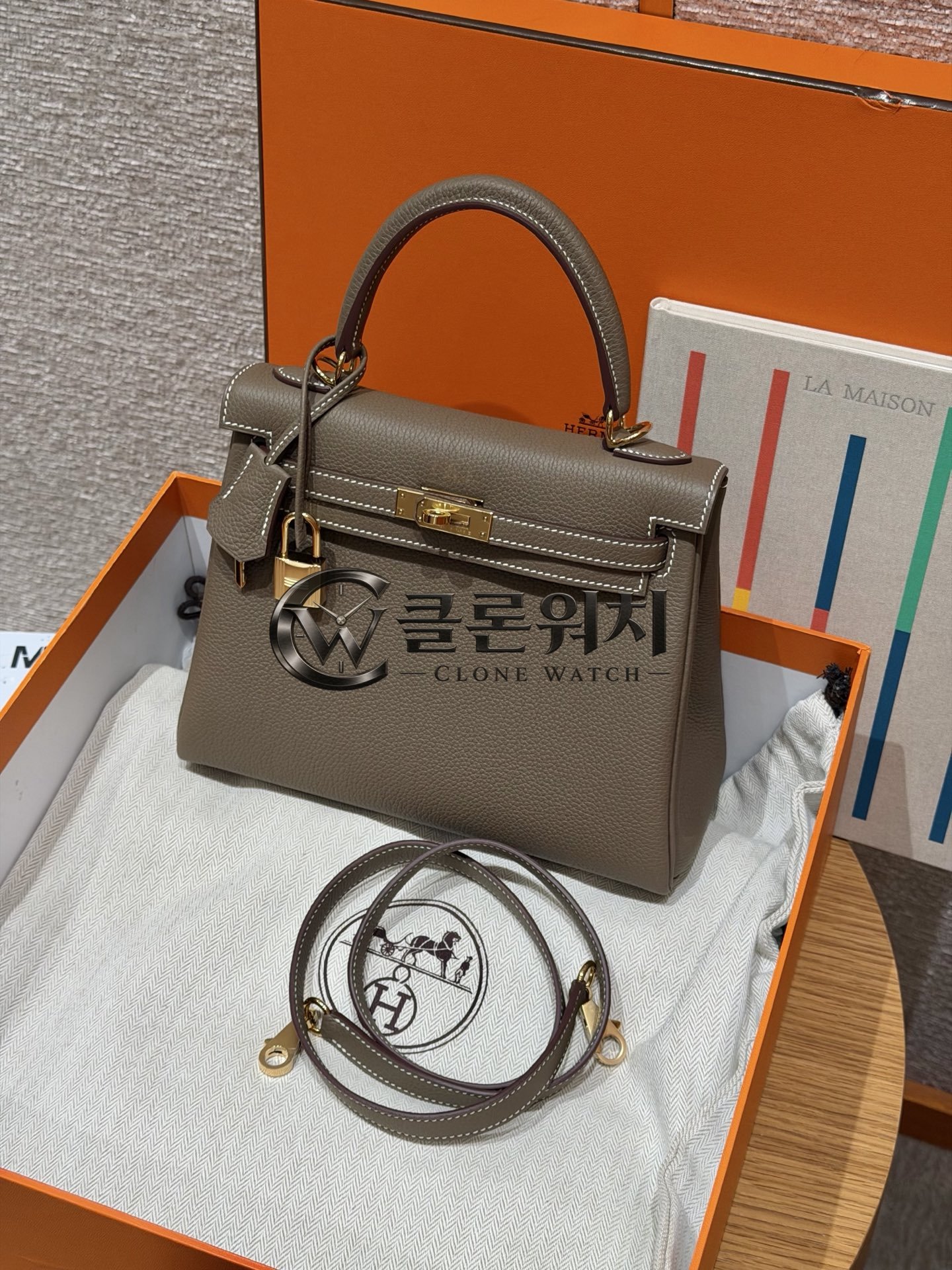 Product #369000
