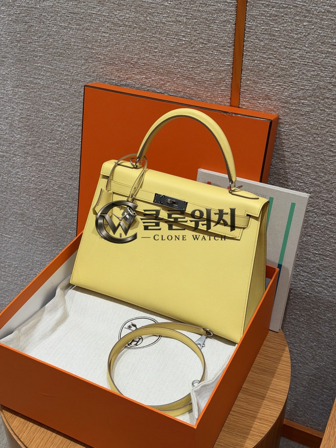 Product #369021