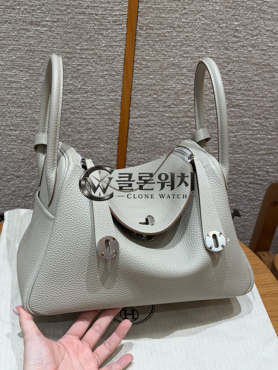 Product #385101