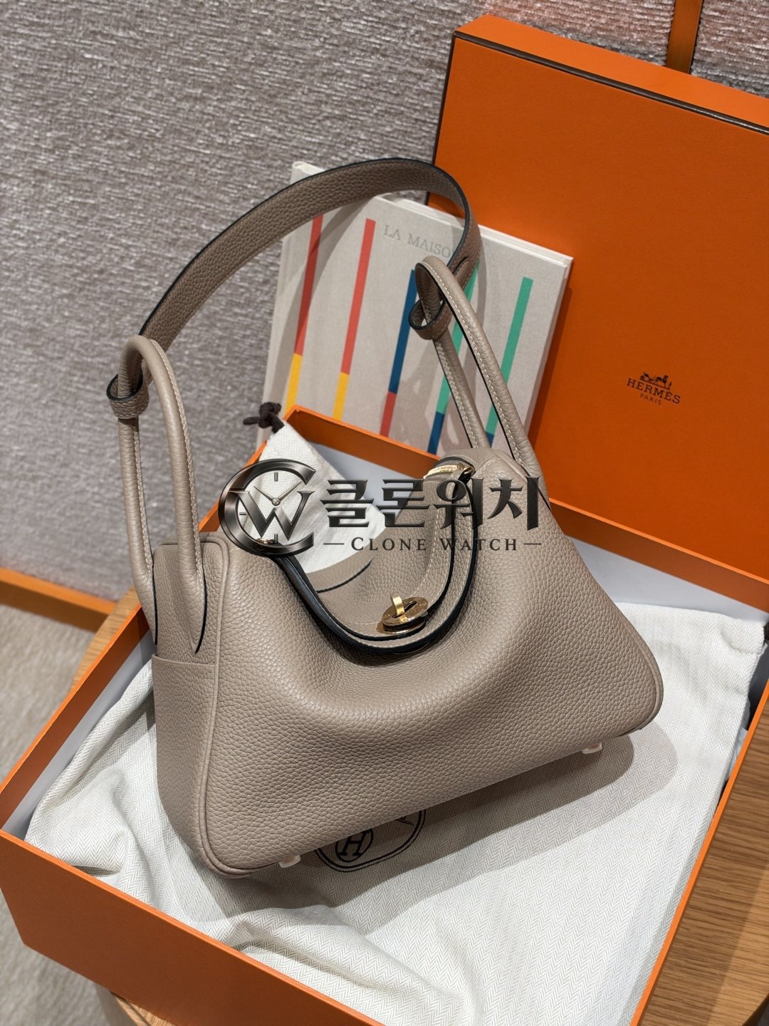 Product #385119