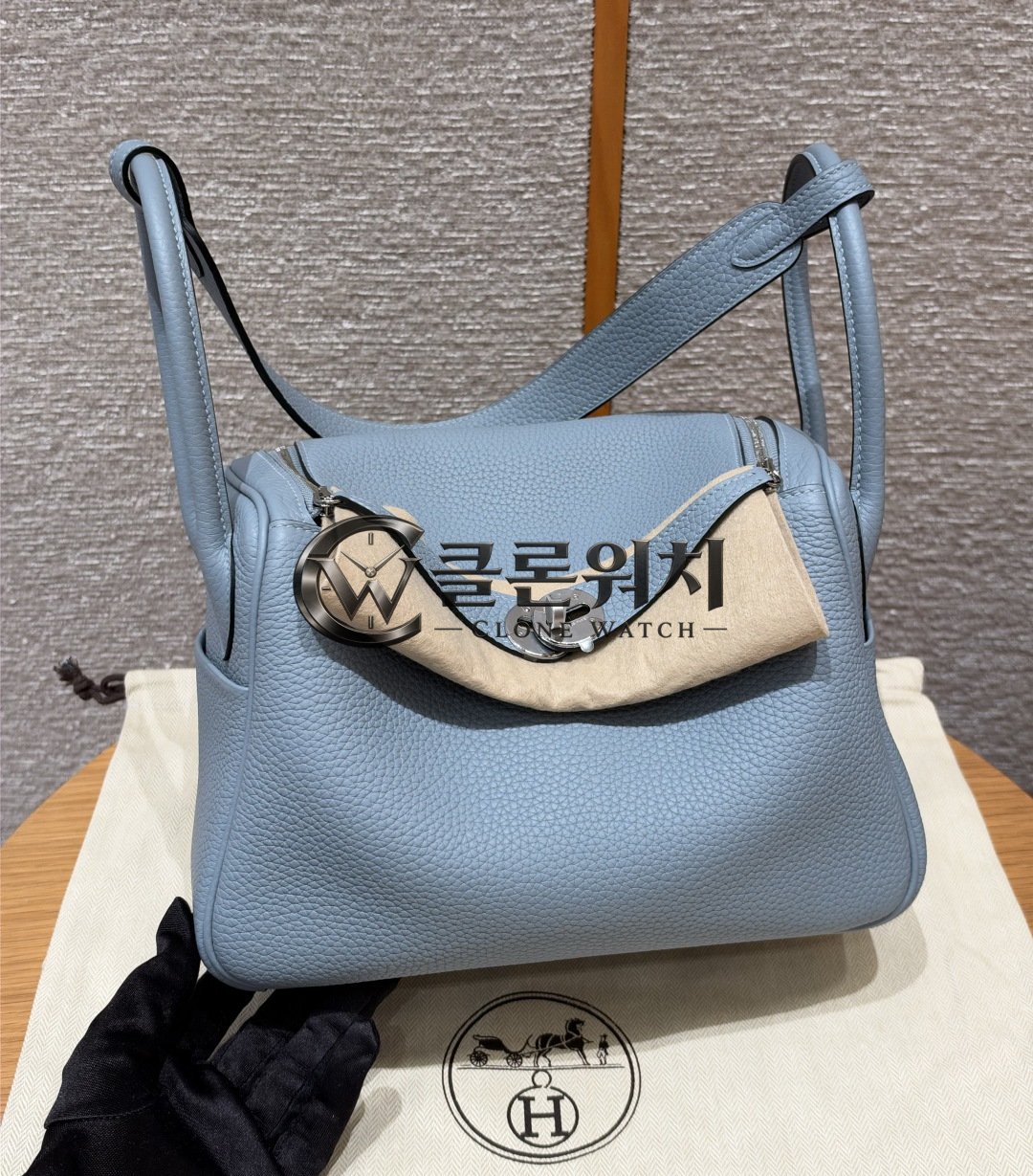 Product #385140