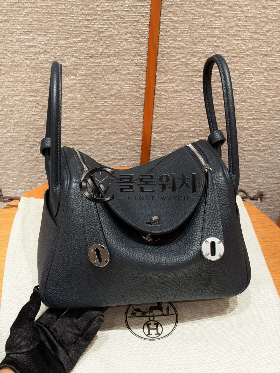 Product #385160