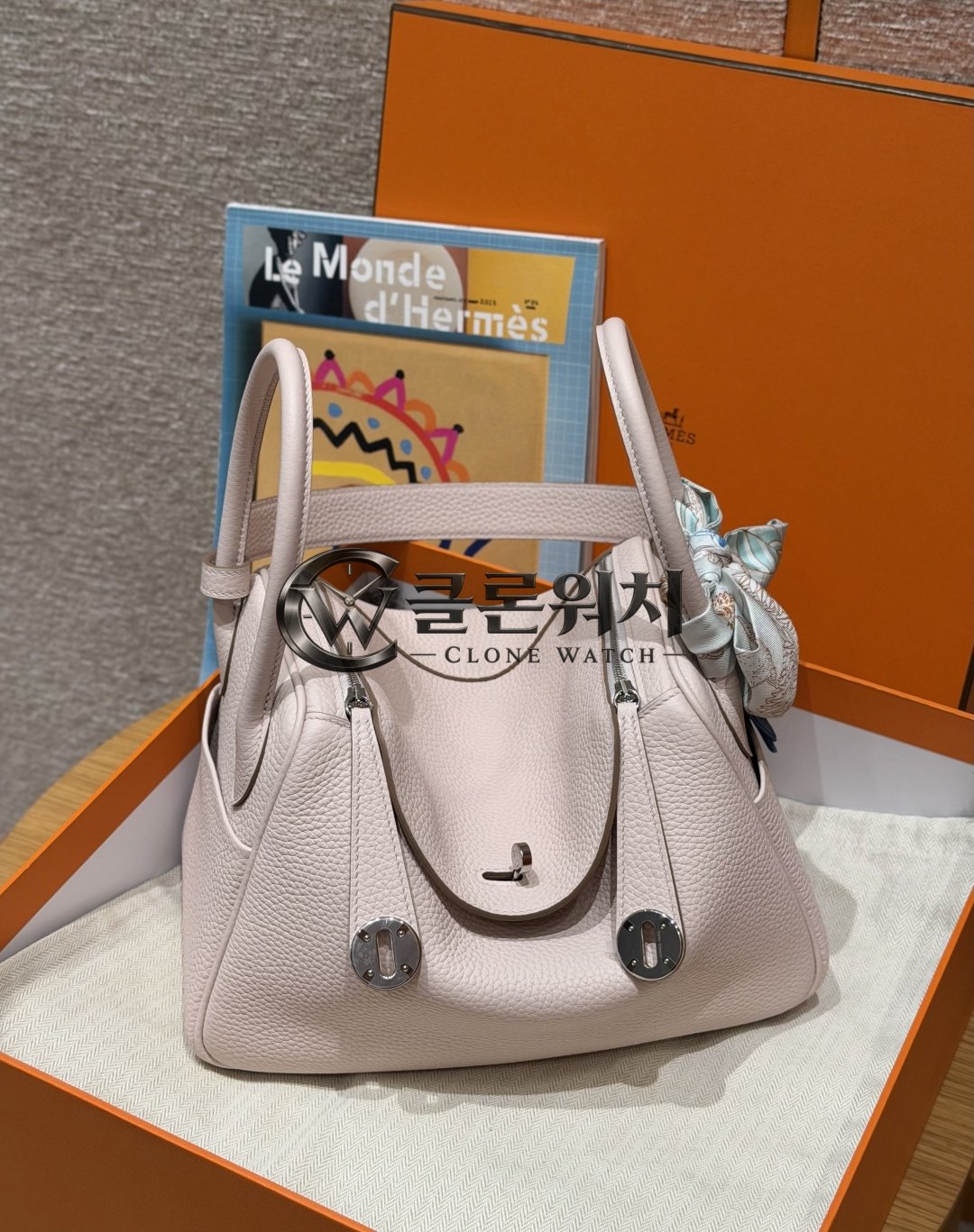 Product #385180