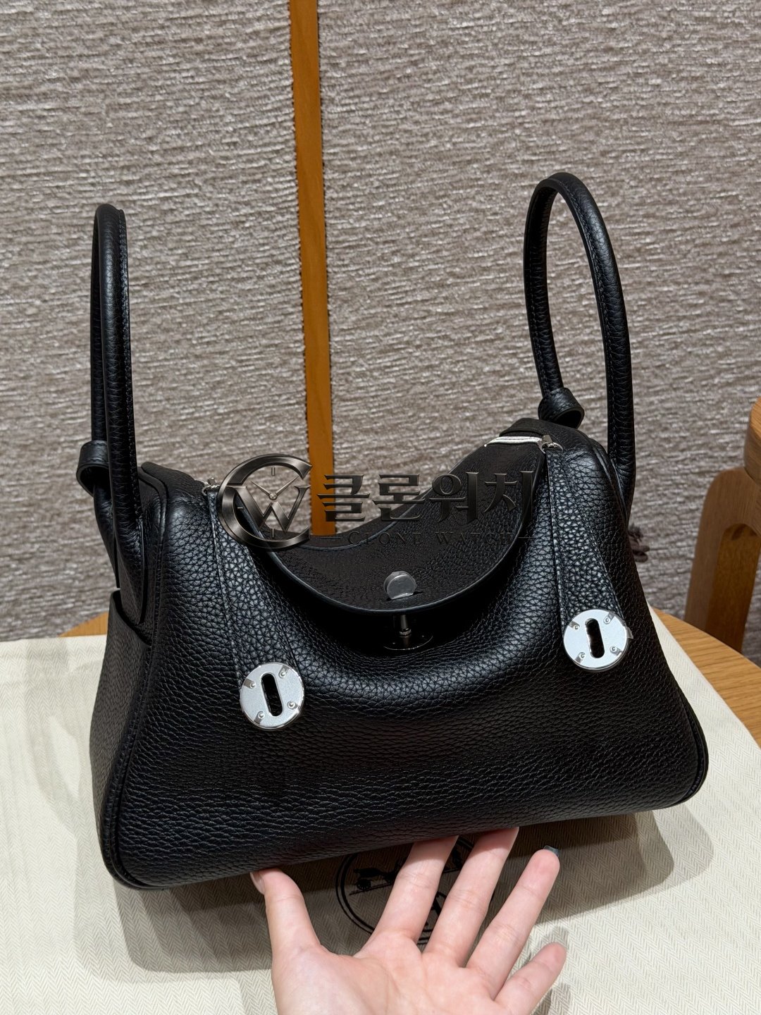 Product #385197