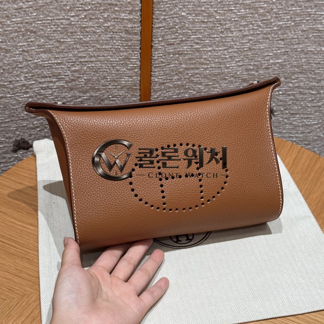 Product #385443