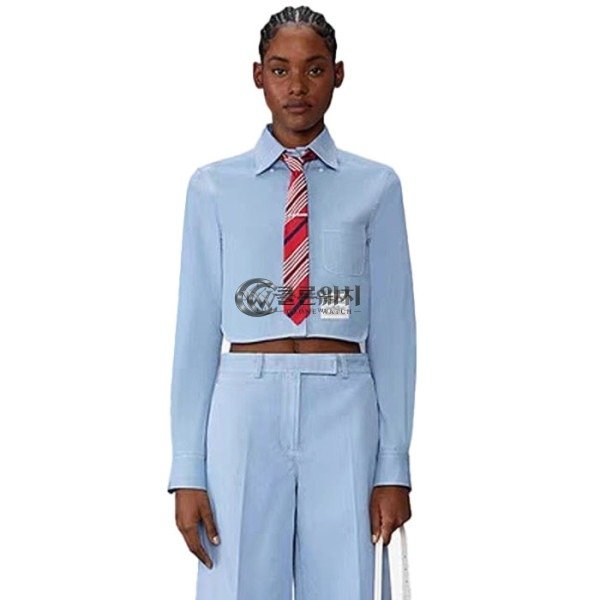 Product #359415