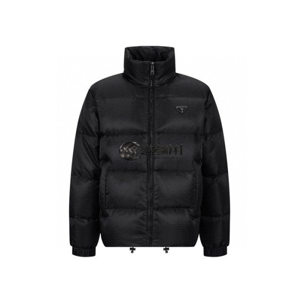 Product #269036