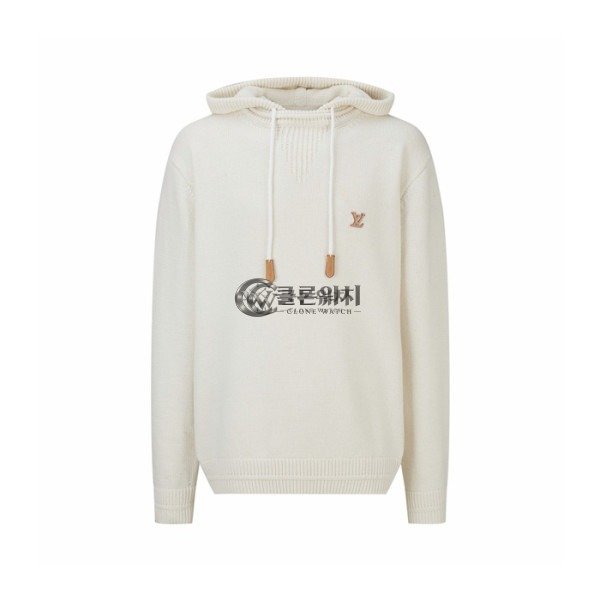 Product #304738