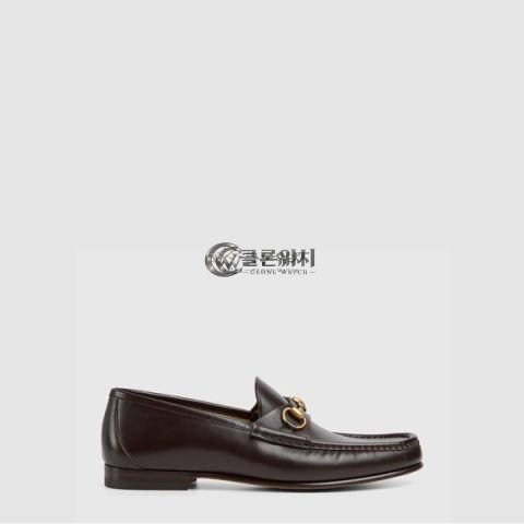 Product #374986