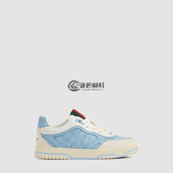 ✨구찌 남/녀 리웹 스니커즈