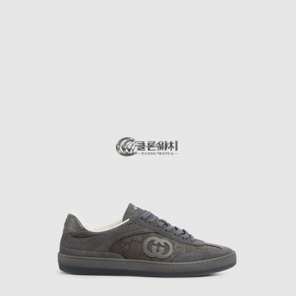 Product #370279