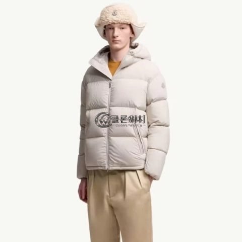 Product #263160