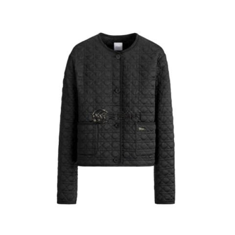 Product #336546