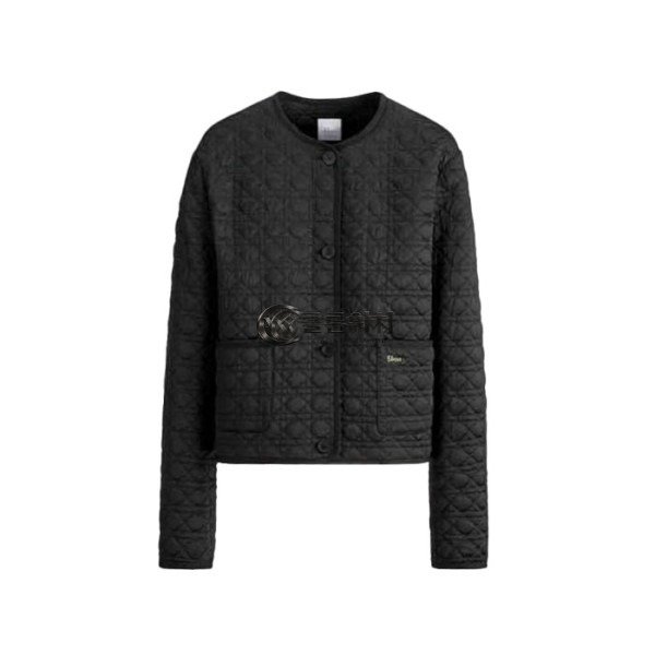 Product #336546