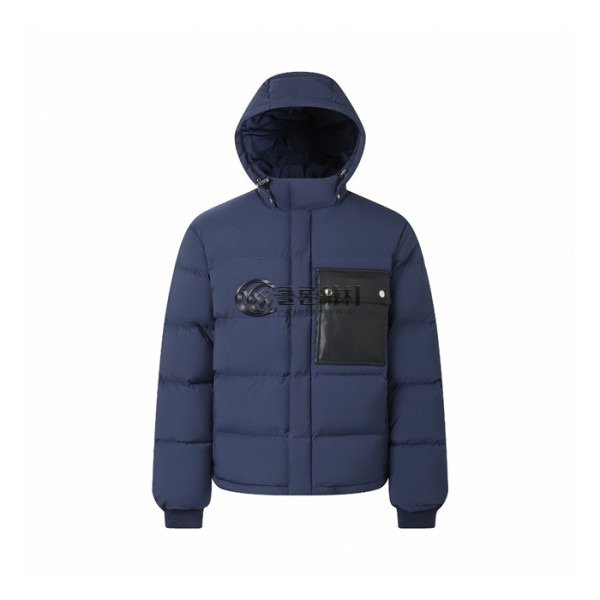 Product #264002