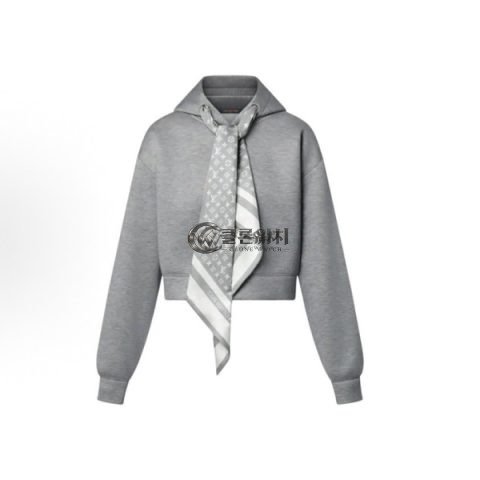 Product #329851
