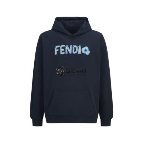 Product #305626