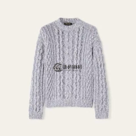 Product #280806