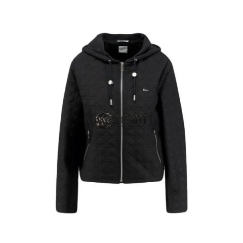 Product #337628