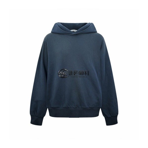 ✨아크네 남/녀 빈티지 후드티
