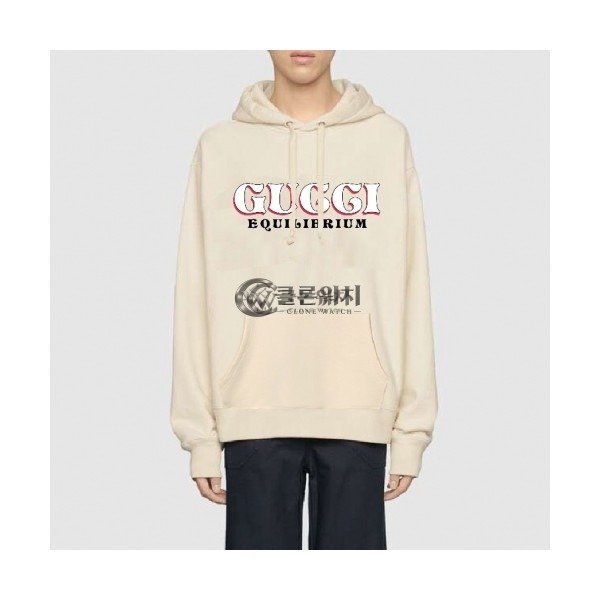 Product #327486