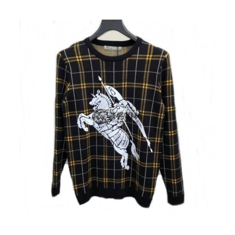Product #301824