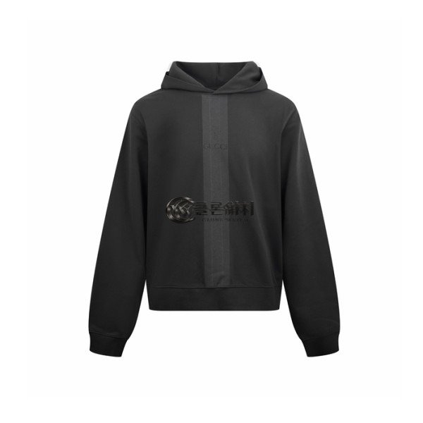 Product #304590