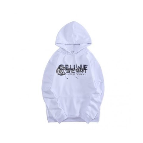 Product #326124