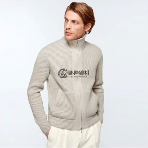 Product #282055