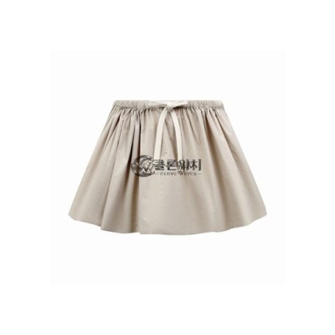 Product #359793