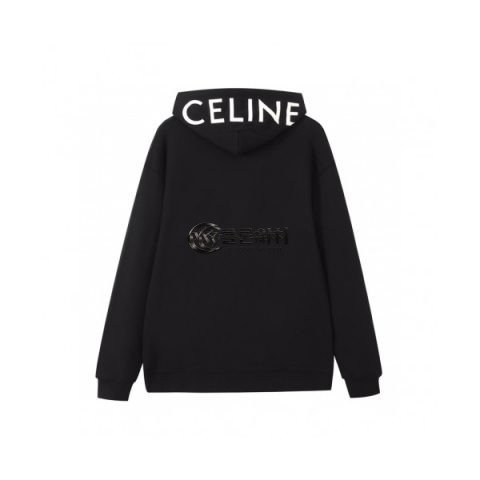 Product #323271
