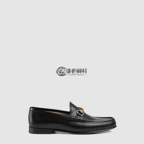 Product #374975