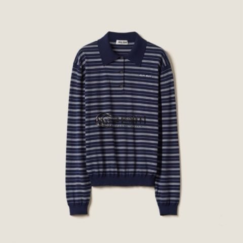 Product #283372