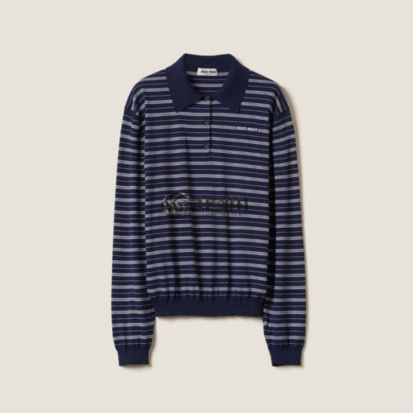 Product #283372
