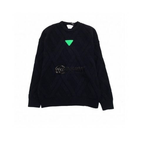 Product #294495
