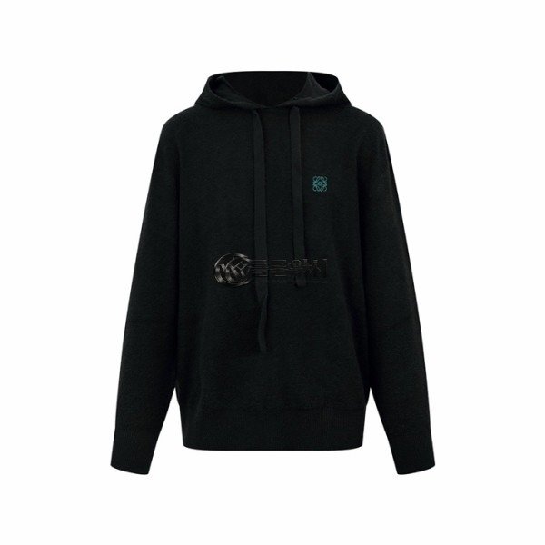 Product #304786
