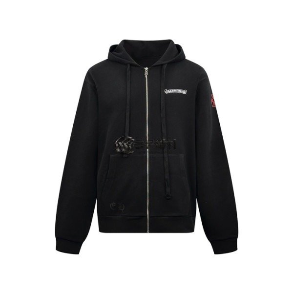Product #304677