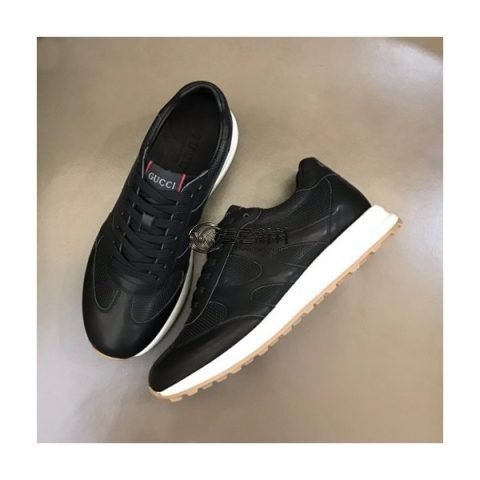 Product #380770
