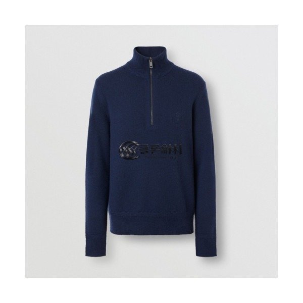 ✨Burberry Mens Casual Sweaters Navy - 버버리 2021 남성 캐쥬얼 스웨터 Bur04256x Size(m - 3xl) 네이비