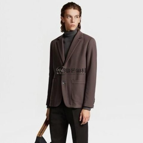 Product #271964