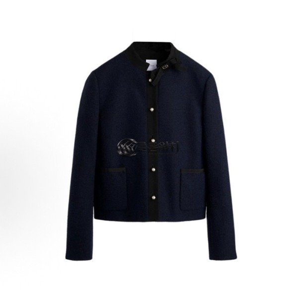 Product #336453