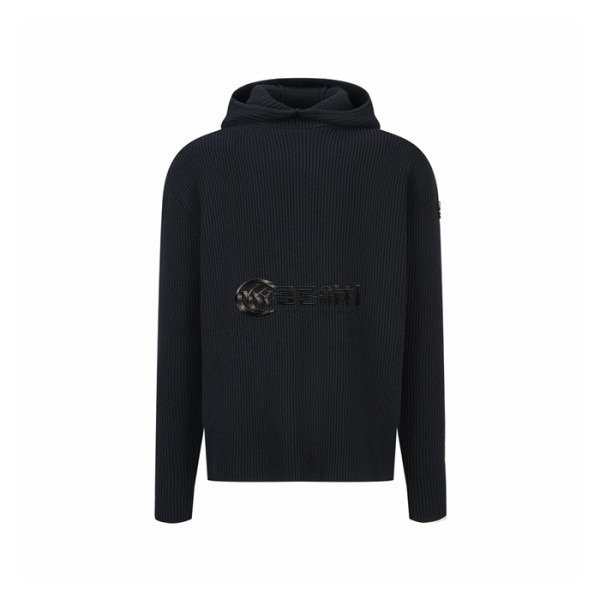 Product #304485