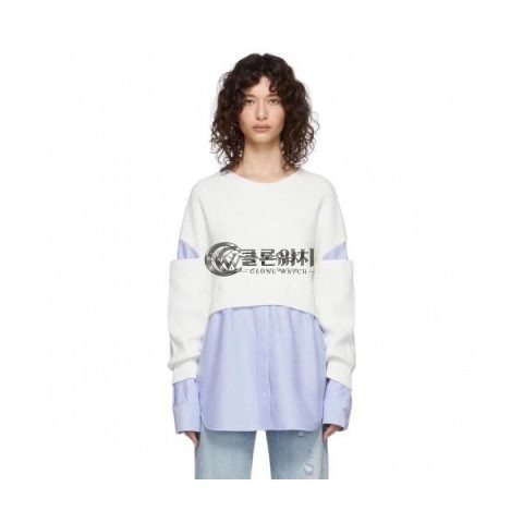 Product #333919
