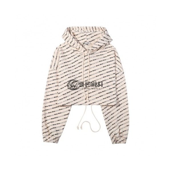 Product #330510