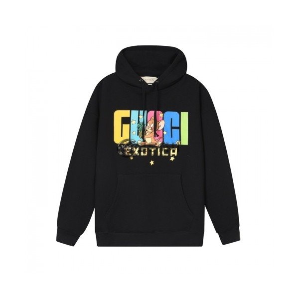 Product #327711