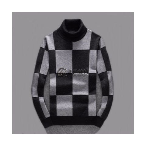 Product #302805