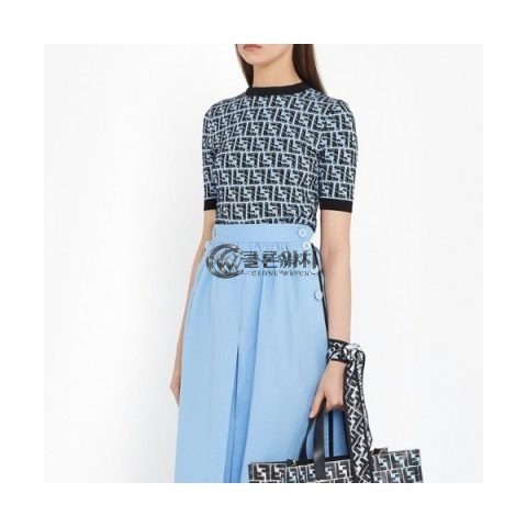 Product #333780