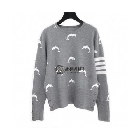 Product #333872