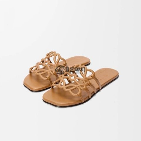Product #372309